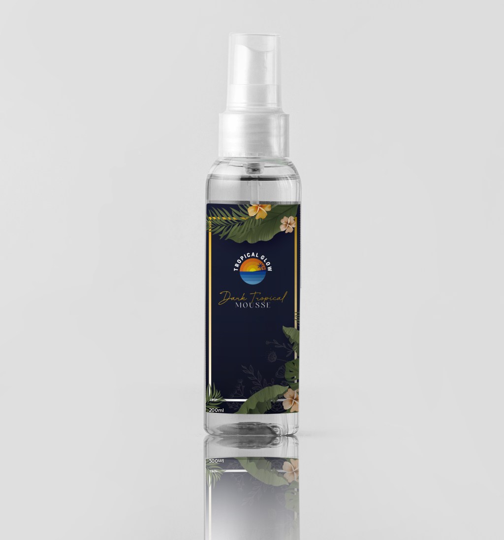 How to choose a spray tan&nbsp;lotion