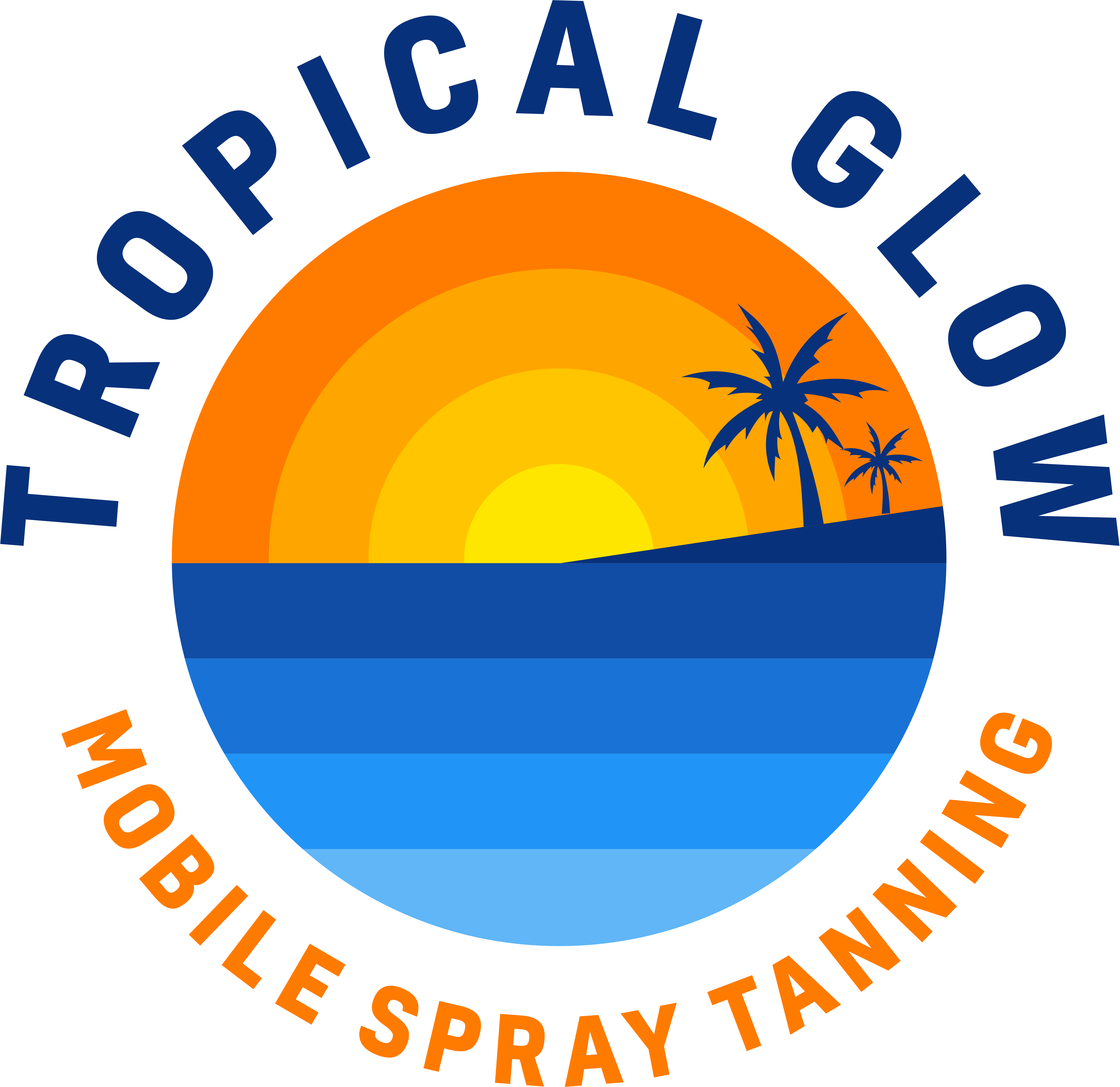 We are looking for&nbsp;Franchisees